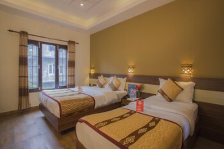 Room 9 of 24