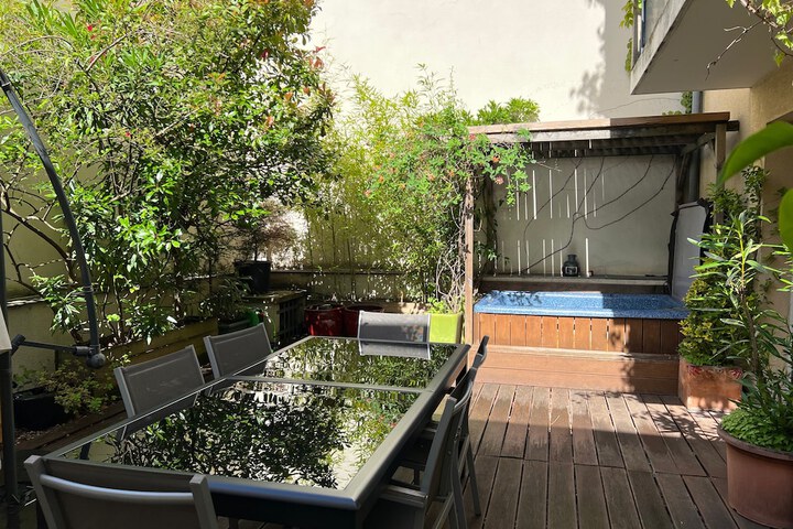 Terrace/Patio 34 of 76