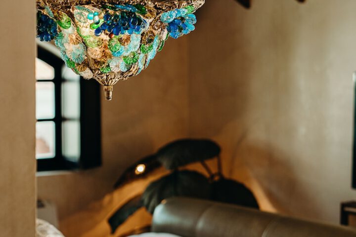 Hotel Interior 47 of 59