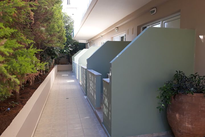 Terrace/Patio 69 of 95