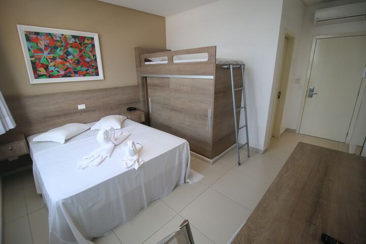 Room 9 of 60