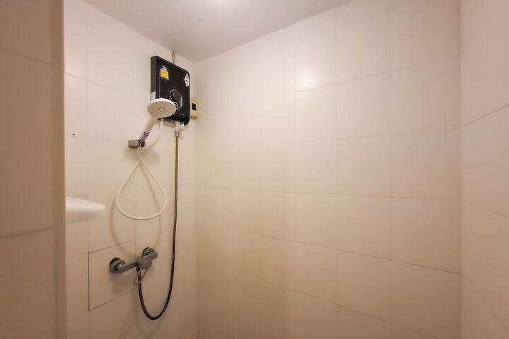 Room 62 of 111