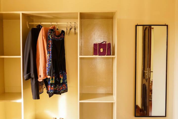 Room 14 of 43