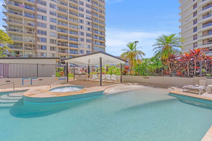 Pool 145 of 182