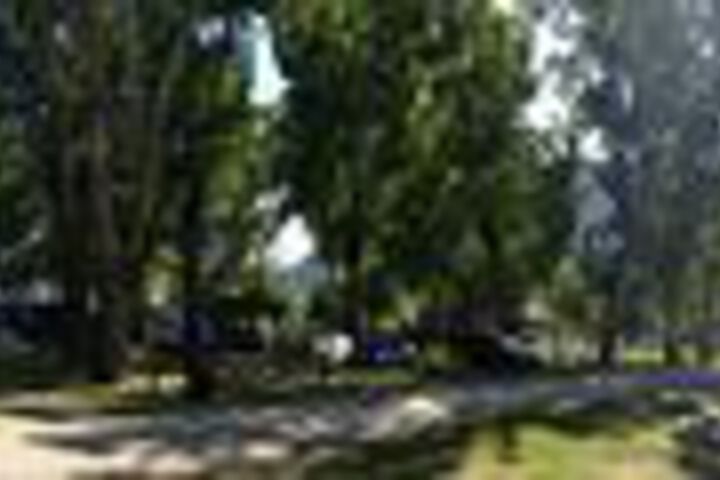 Property Grounds 43 of 43
