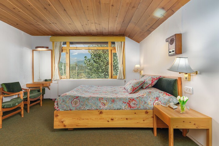 Room 8 of 36