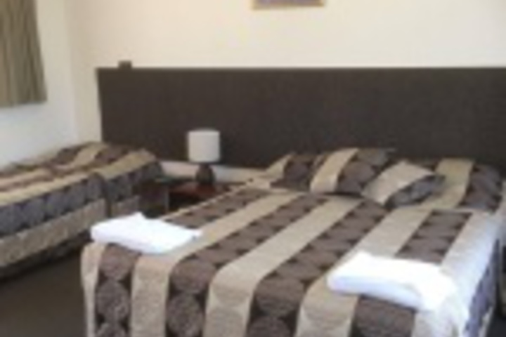 Room 42 of 72