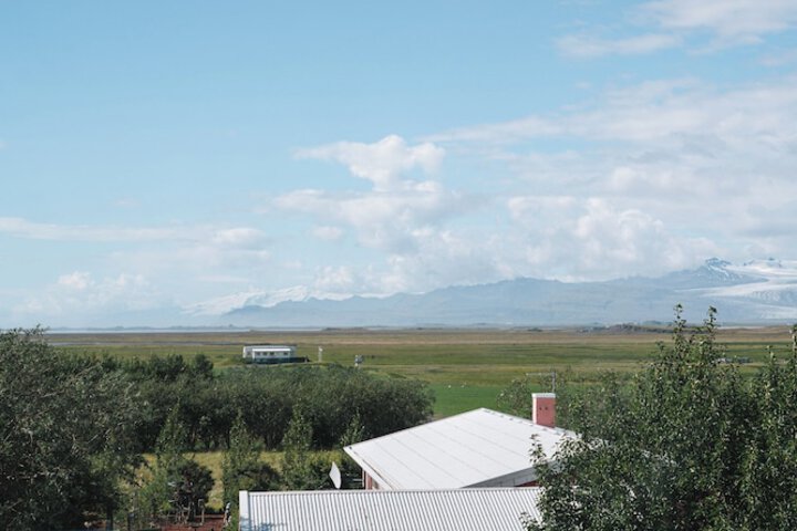 Hotel View 73 of 77