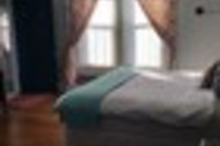 Room 26 of 198