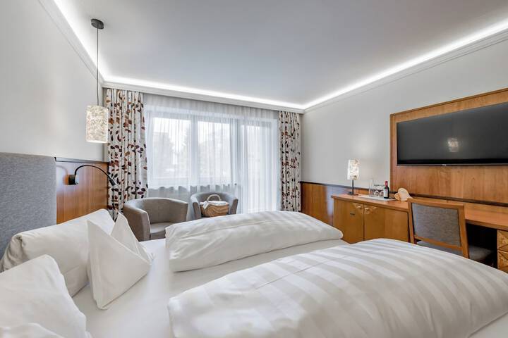 Room 14 of 57