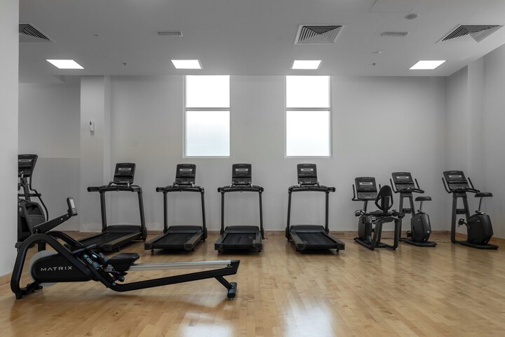 Health and Fitness 627 of 662