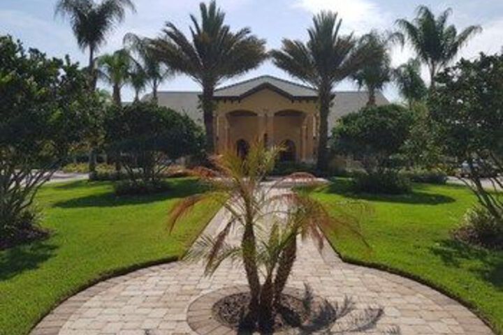 Property Grounds 63 of 76