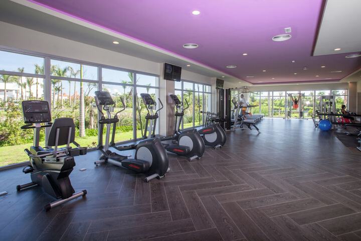 Health and Fitness 36 of 108