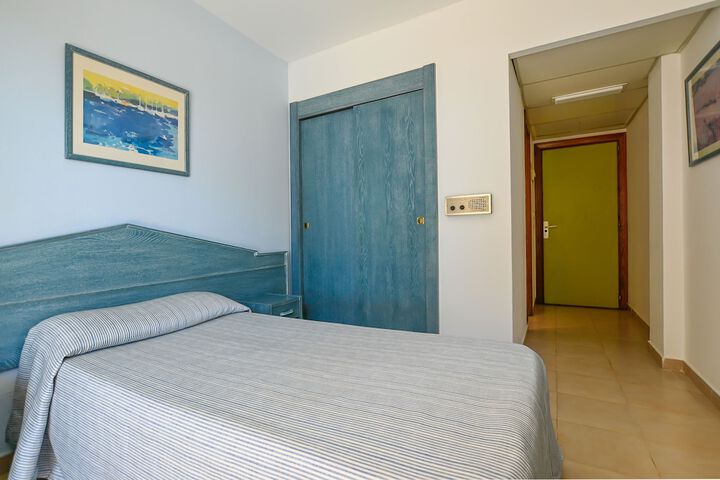 Room 22 of 149