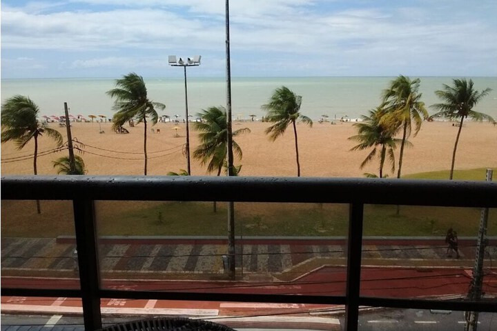 General 2 of 12