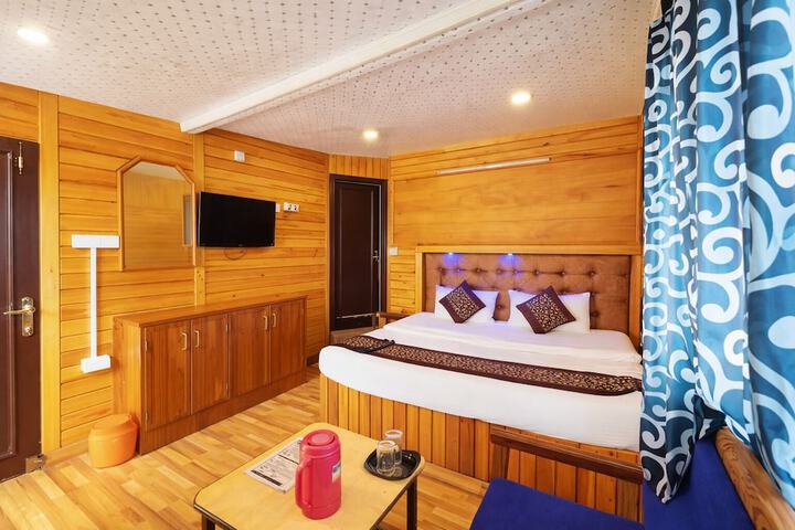 Room 20 of 48