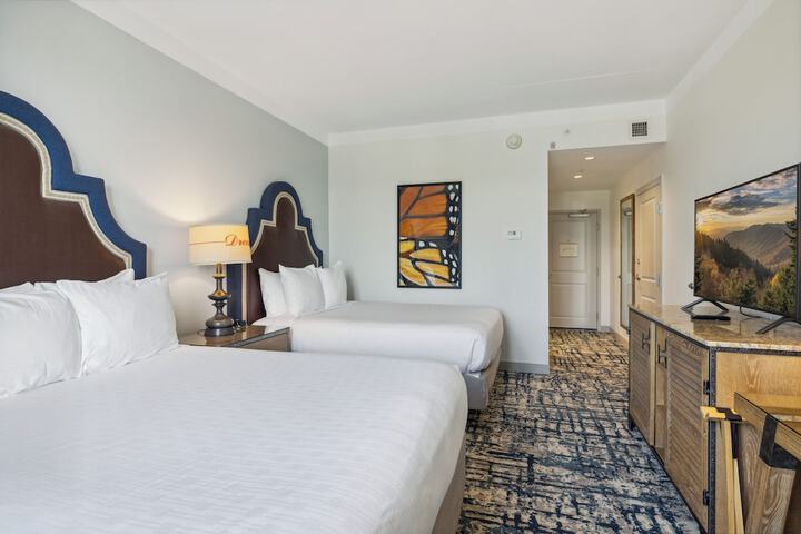 Room 21 of 57