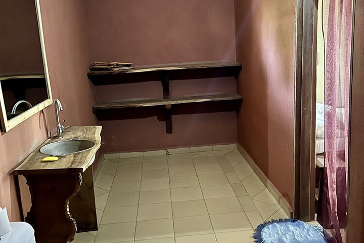 Room 57 of 96