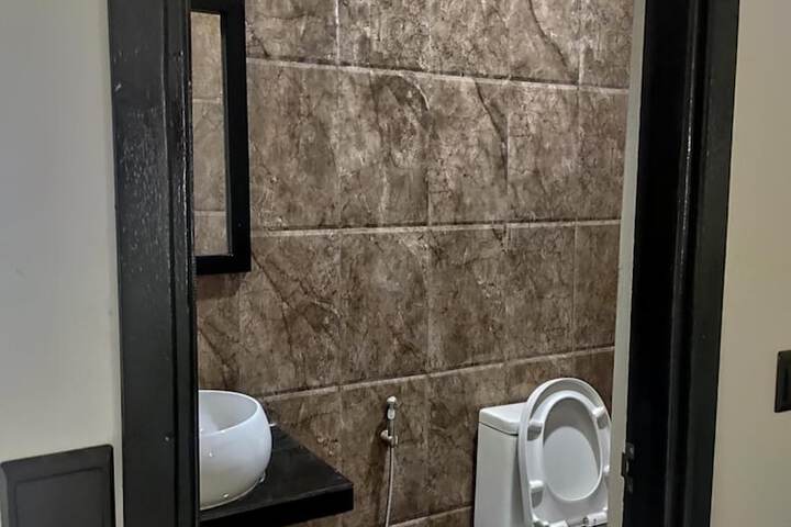 Room 19 of 43