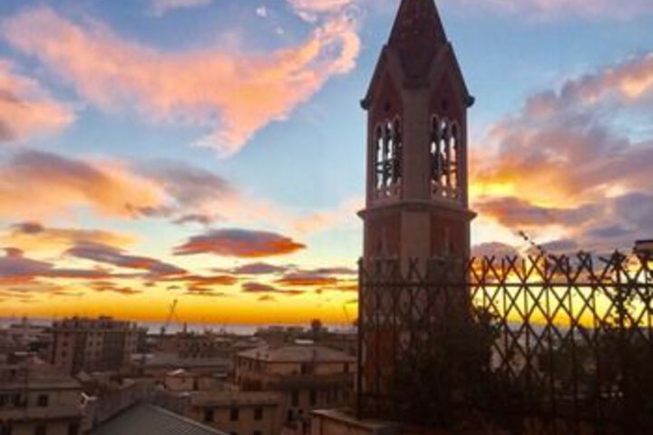Torre Pilù