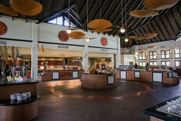 Dining 93 of 119