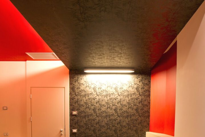 Room 34 of 95