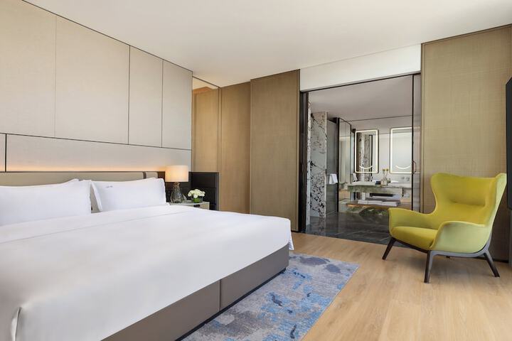 Room 3 of 57