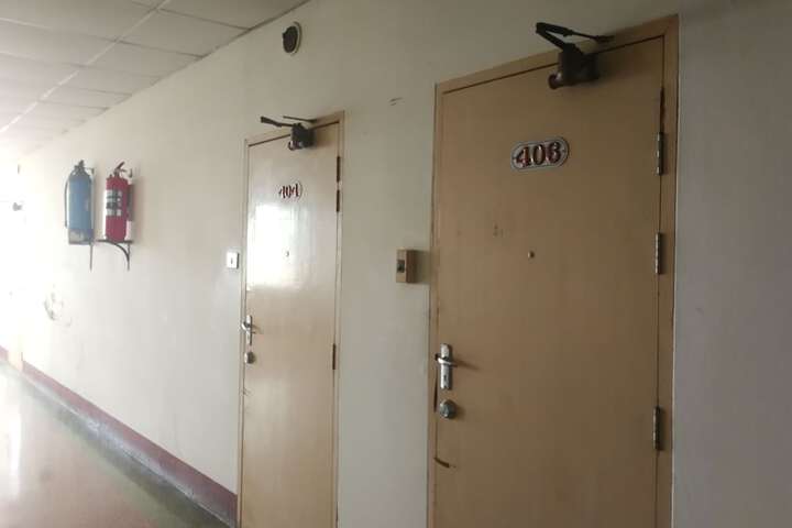Ballroom/Hall 34 of 34