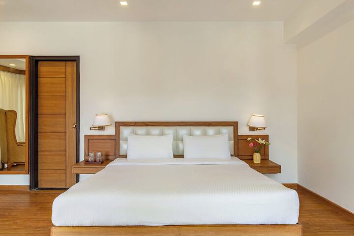 Room 20 of 79