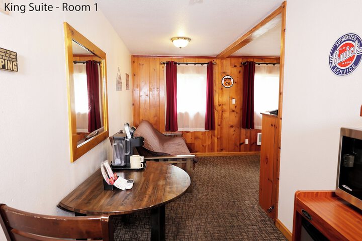 Room 129 of 341