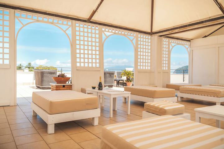 Terrace/Patio 59 of 71