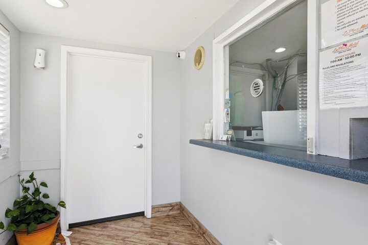 Hotel Interior 2 of 14