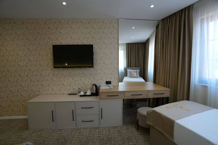 Room 22 of 51