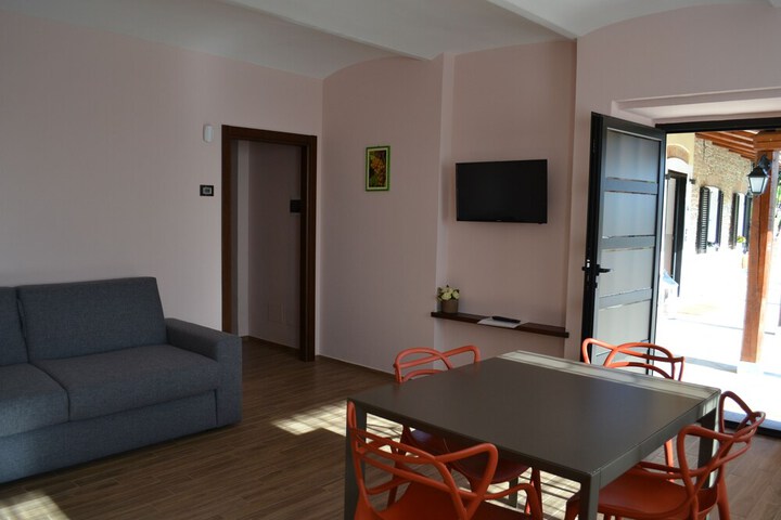 Room 19 of 60
