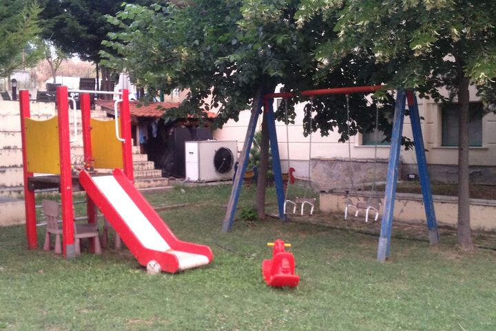 Childrens Activities 20 of 35
