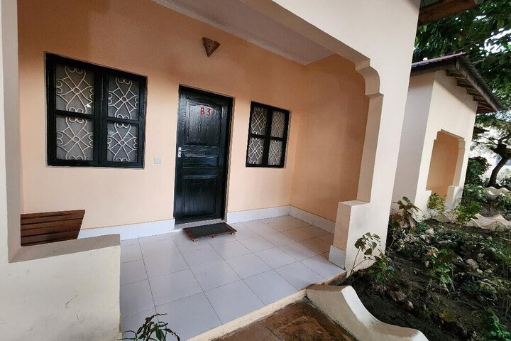 Room 7 of 55