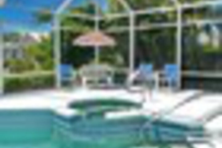 Pool 50 of 75