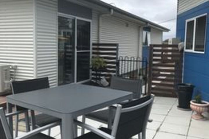 Terrace/Patio 37 of 40