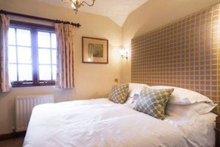 Room 58 of 118