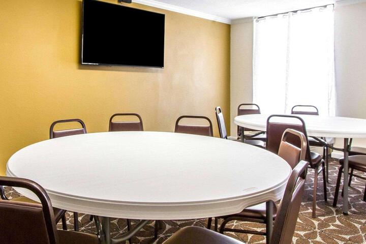 Conferences