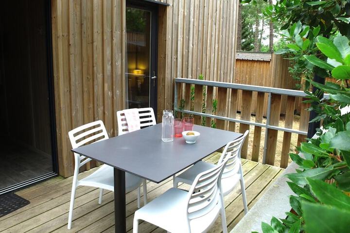 Terrace/Patio 33 of 76