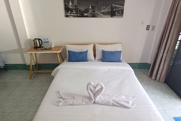 Room 8 of 78
