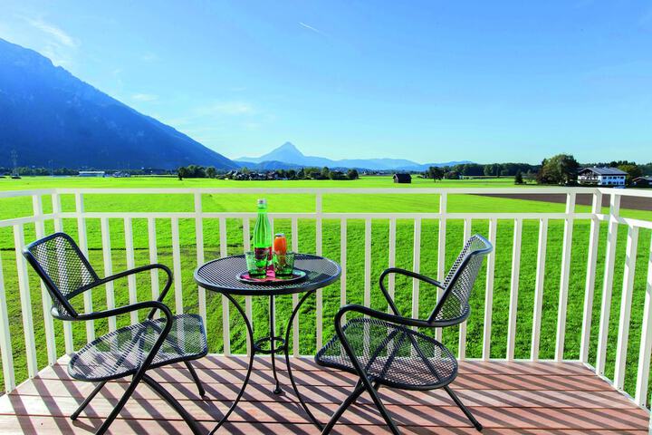 Terrace/Patio 68 of 74
