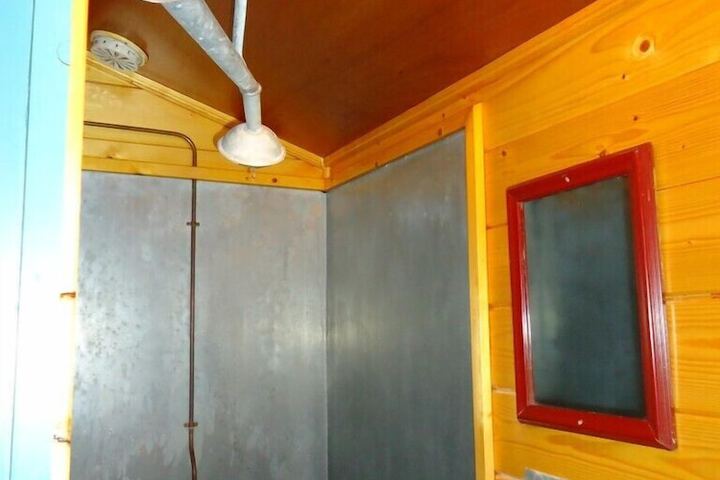 Room 5 of 5