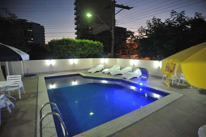 Pool 16 of 26