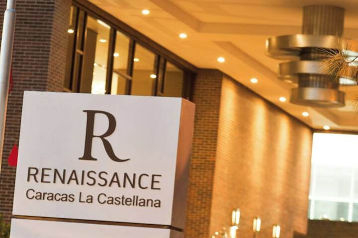 Hotel View 145 of 147