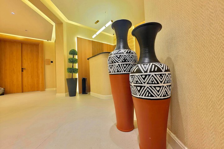 Hotel Interior 7 of 72