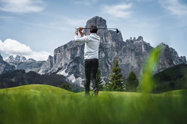 Golf 107 of 147