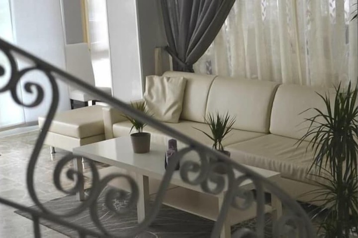 Hotel Interior 3 of 46