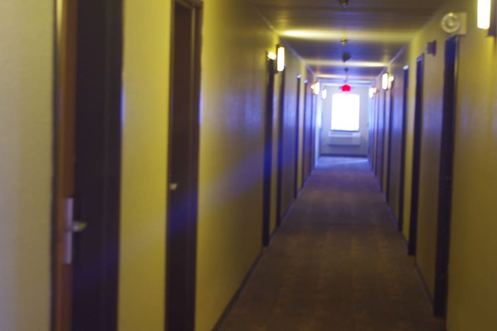 Hotel Interior 47 of 58